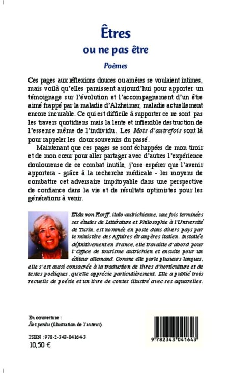 media/pim/TITELIVE/57_9782343041643_4_75.jpg