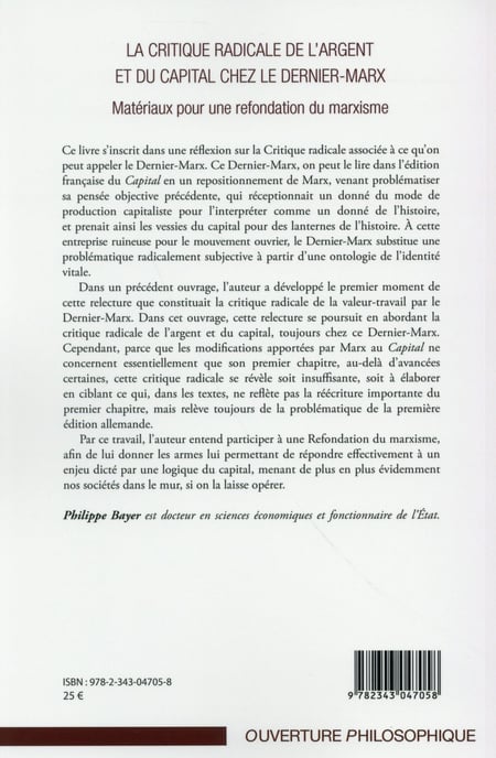 media/pim/TITELIVE/57_9782343047058_4_75.jpg