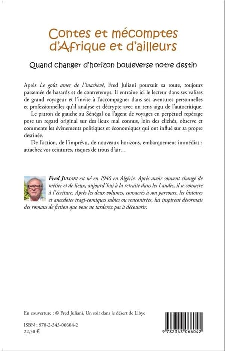 media/pim/TITELIVE/57_9782343066042_4_75.jpg