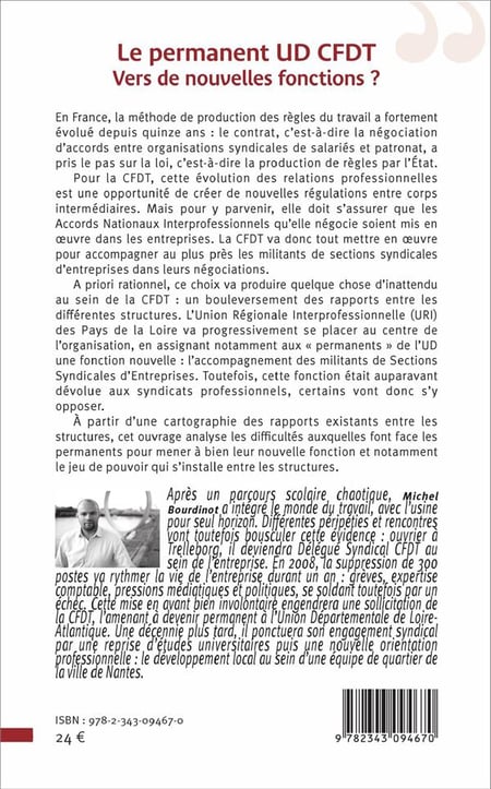 media/pim/TITELIVE/57_9782343094670_4_75.jpg