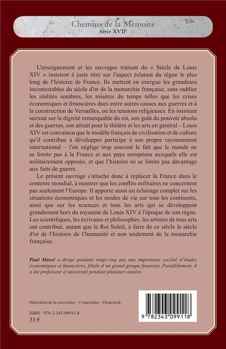 media/pim/TITELIVE/57_9782343099118_4_75.jpg