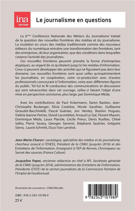 media/pim/TITELIVE/57_9782343101989_4_75.jpg