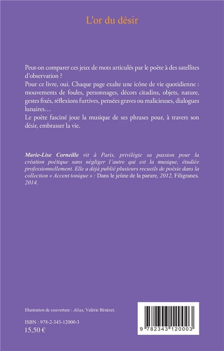 media/pim/TITELIVE/57_9782343120003_4_75.jpg