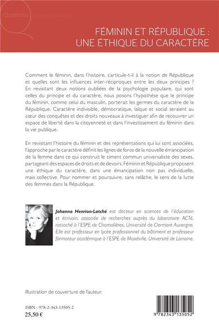 media/pim/TITELIVE/57_9782343135052_4_75.jpg