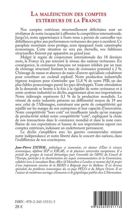 media/pim/TITELIVE/57_9782343151113_4_75.jpg