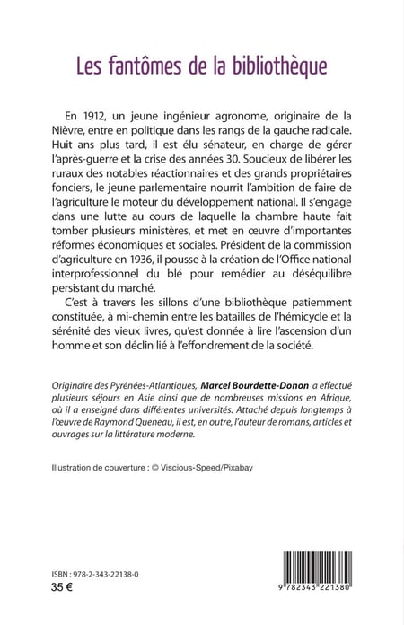 media/pim/TITELIVE/57_9782343221380_4_75.jpg