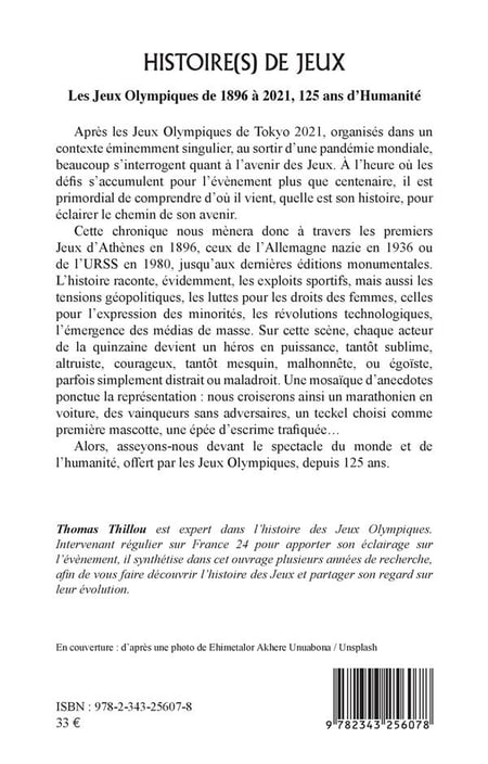 media/pim/TITELIVE/57_9782343256078_4_75.jpg