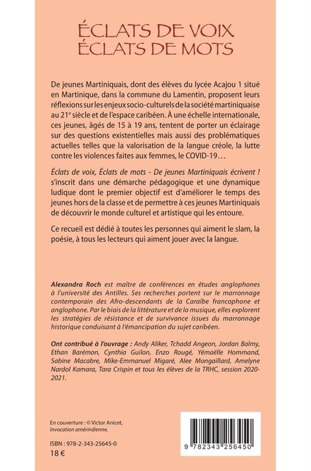 media/pim/TITELIVE/57_9782343256450_4_75.jpg