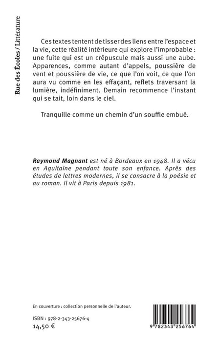media/pim/TITELIVE/57_9782343256764_4_75.jpg