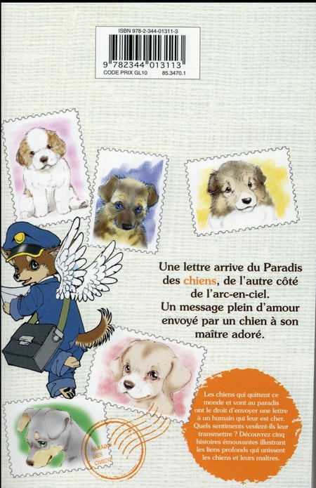media/pim/TITELIVE/57_9782344013113_4_75.jpg