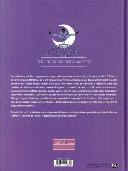 media/pim/TITELIVE/57_9782344013328_4_75.jpg