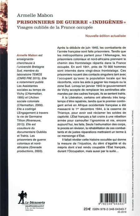 media/pim/TITELIVE/57_9782348043437_4_75.jpg