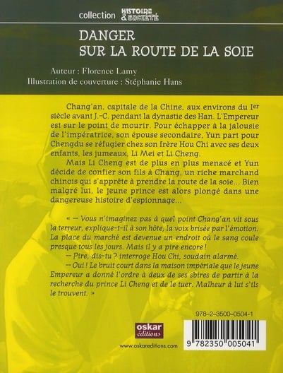 media/pim/TITELIVE/57_9782350005041_4_75.jpg