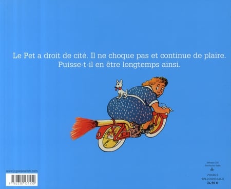 media/pim/TITELIVE/57_9782350131450_4_75.jpg
