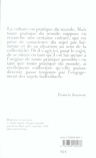 media/pim/TITELIVE/57_9782350180038_4_75.jpg