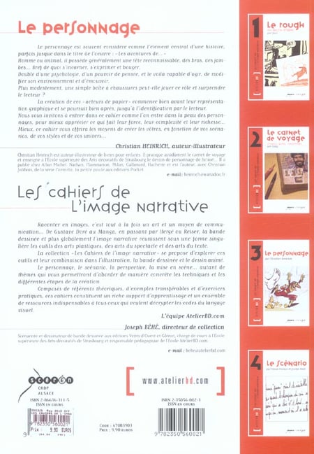 media/pim/TITELIVE/57_9782350560021_4_75.jpg