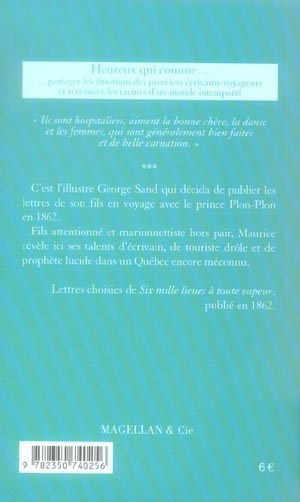 media/pim/TITELIVE/57_9782350740256_4_75.jpg