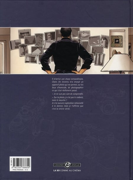 media/pim/TITELIVE/57_9782350788609_4_75.jpg