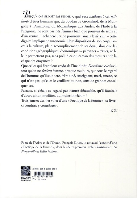 media/pim/TITELIVE/57_9782350880310_4_75.jpg