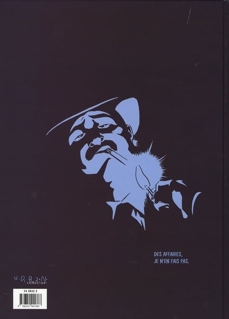 media/pim/TITELIVE/57_9782351001387_4_75.jpg
