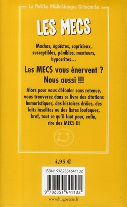 media/pim/TITELIVE/57_9782351641132_4_75.jpg