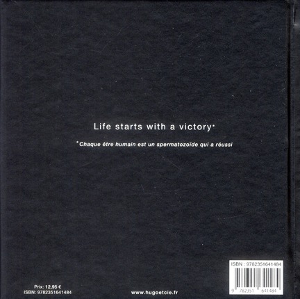 media/pim/TITELIVE/57_9782351641484_4_75.jpg