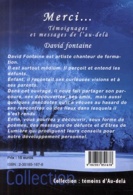 media/pim/TITELIVE/57_9782351851678_4_75.jpg
