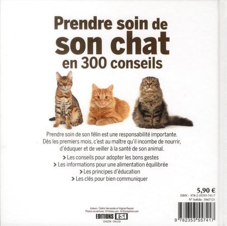 media/pim/TITELIVE/57_9782353557417_4_75.jpg