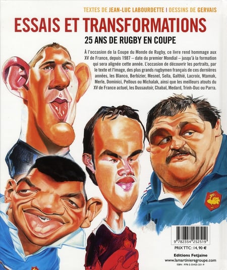 media/pim/TITELIVE/57_9782354252519_4_75.jpg
