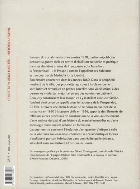 media/pim/TITELIVE/57_9782354280277_4_75.jpg