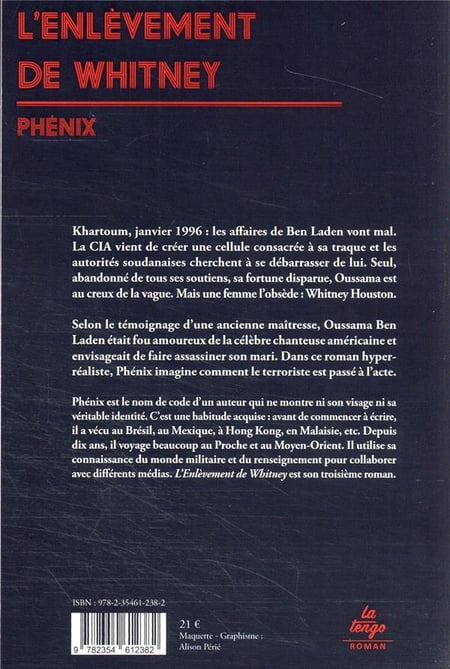media/pim/TITELIVE/57_9782354612382_4_75.jpg