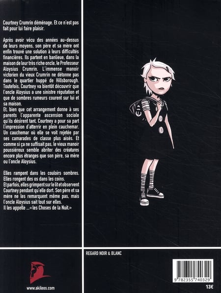 media/pim/TITELIVE/57_9782355740329_4_75.jpg