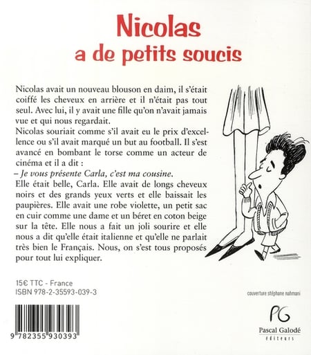 media/pim/TITELIVE/57_9782355930393_4_75.jpg