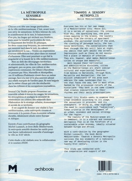 media/pim/TITELIVE/57_9782357333406_4_75.jpg