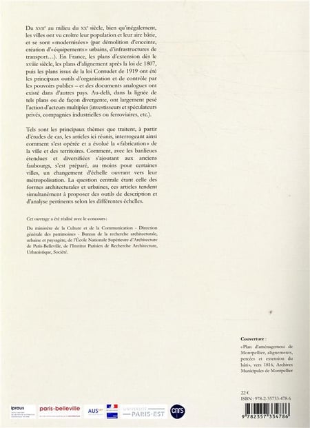 media/pim/TITELIVE/57_9782357334786_4_75.jpg