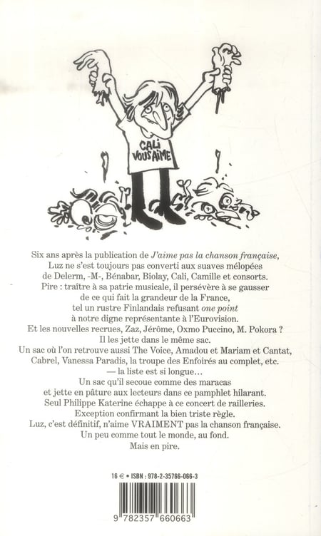 media/pim/TITELIVE/57_9782357660663_4_75.jpg