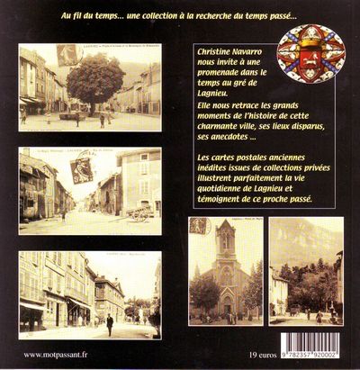 media/pim/TITELIVE/57_9782357920002_4_75.jpg