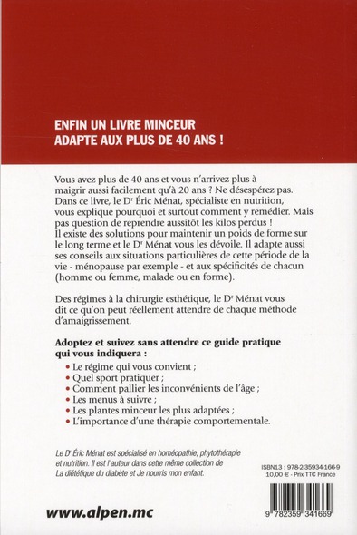 media/pim/TITELIVE/57_9782359341669_4_75.jpg
