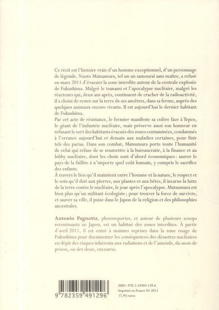 media/pim/TITELIVE/57_9782359491296_4_75.jpg