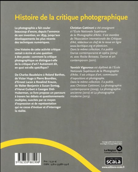 media/pim/TITELIVE/57_9782359881998_4_75.jpg
