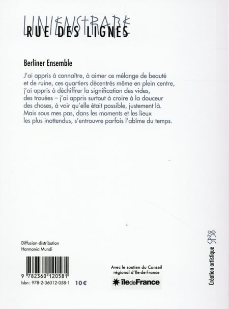 media/pim/TITELIVE/57_9782360120581_4_75.jpg