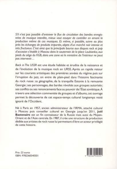 media/pim/TITELIVE/57_9782360540501_4_75.jpg