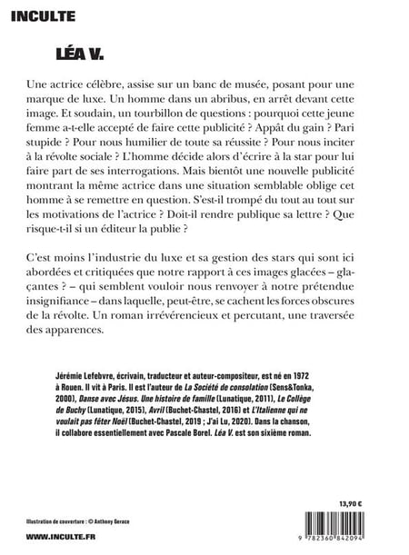 media/pim/TITELIVE/57_9782360842094_4_75.jpg