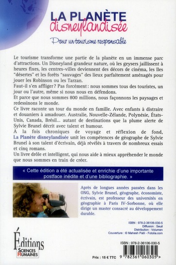 media/pim/TITELIVE/57_9782361060305_4_75.jpg