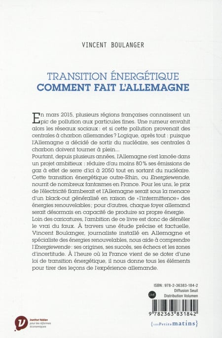 media/pim/TITELIVE/57_9782363831842_4_75.jpg