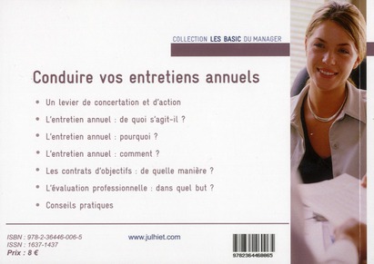media/pim/TITELIVE/57_9782364460065_4_75.jpg