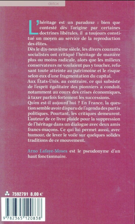 media/pim/TITELIVE/57_9782365120838_4_75.jpg