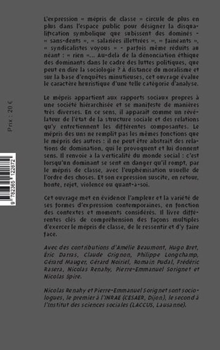 media/pim/TITELIVE/57_9782365122672_4_75.jpg