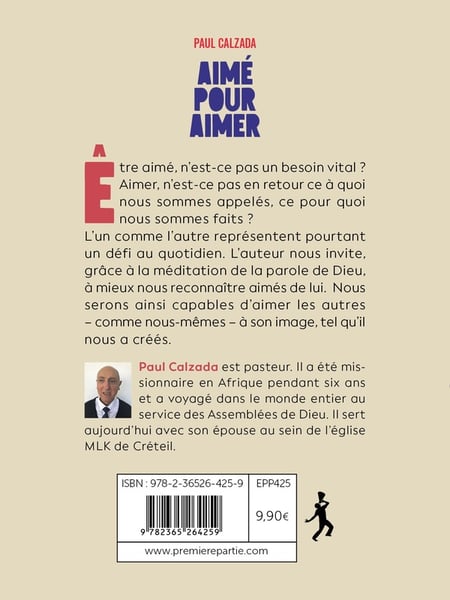 media/pim/TITELIVE/57_9782365264259_4_75.jpg