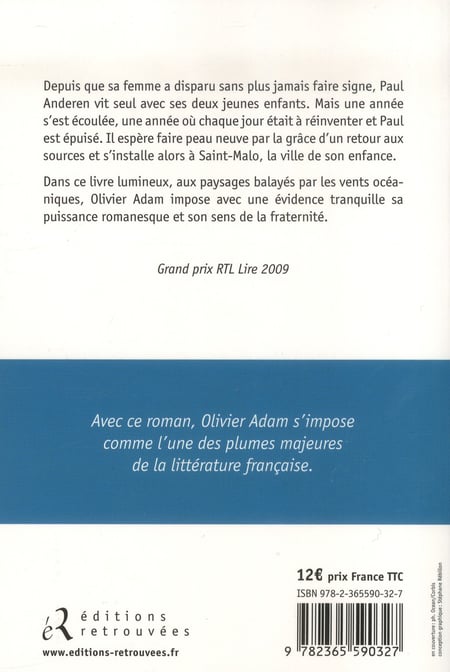 media/pim/TITELIVE/57_9782365590327_4_75.jpg